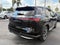 2026 INFINITI QX60 LUXE CERTIFIED PREOWNED!!