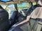 2026 INFINITI QX60 LUXE CERTIFIED PREOWNED!!