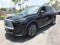 2026 INFINITI QX60 LUXE CERTIFIED PREOWNED!!!