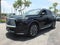 2026 INFINITI QX60 LUXE CERTIFIED PREOWNED!!!