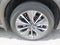 2026 INFINITI QX60 LUXE CERTIFIED PREOWNED!!!