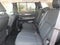2026 INFINITI QX60 LUXE CERTIFIED PREOWNED!!!