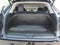 2026 INFINITI QX60 LUXE CERTIFIED PREOWNED!!!