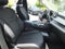 2026 INFINITI QX60 LUXE CERTIFIED PREOWNED!!!