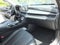 2026 INFINITI QX60 LUXE CERTIFIED PREOWNED!!!
