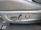 2026 INFINITI QX60 LUXE CERTIFIED PREOWNED!!!