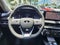 2026 INFINITI QX60 LUXE Certified Preowned!