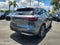 2026 INFINITI QX60 LUXE Certified Preowned!