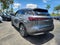 2026 INFINITI QX60 LUXE Certified Preowned!