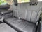 2026 INFINITI QX60 LUXE Certified Preowned!