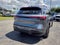 2026 INFINITI QX60 SPORT CERTIFIED PREOWNED!!!