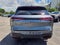 2026 INFINITI QX60 SPORT CERTIFIED PREOWNED!!!