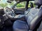 2026 INFINITI QX60 SPORT CERTIFIED PREOWNED!!!