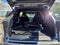 2026 INFINITI QX60 SPORT CERTIFIED PREOWNED!!!
