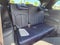 2026 INFINITI QX60 SPORT CERTIFIED PREOWNED!!!