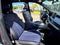 2026 INFINITI QX60 SPORT CERTIFIED PREOWNED!!!