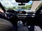 2026 INFINITI QX60 SPORT CERTIFIED PREOWNED!!!