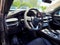 2026 INFINITI QX60 SPORT CERTIFIED PREOWNED!!!