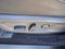 2026 INFINITI QX60 SPORT CERTIFIED PREOWNED!!!