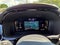 2026 INFINITI QX60 SPORT CERTIFIED PREOWNED!!!