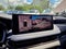 2026 INFINITI QX60 SPORT CERTIFIED PREOWNED!!!