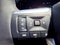 2026 INFINITI QX60 SPORT CERTIFIED PREOWNED!!!