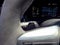 2026 INFINITI QX60 SPORT CERTIFIED PREOWNED!!!