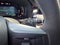2026 INFINITI QX60 SPORT CERTIFIED PREOWNED!!!