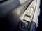 2026 INFINITI QX60 SPORT CERTIFIED PREOWNED!!!