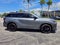 2026 INFINITI QX60 SPORT CERTIFIED PREOWNED!!!