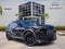 2026 INFINITI QX60 SPORT CERTIFIED PREOWNED!!?