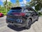 2026 INFINITI QX60 SPORT CERTIFIED PREOWNED!!?