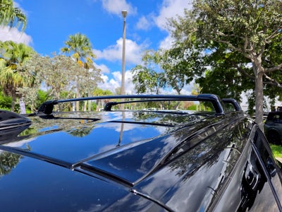 2026 INFINITI QX60 SPORT CERTIFIED PREOWNED!!?