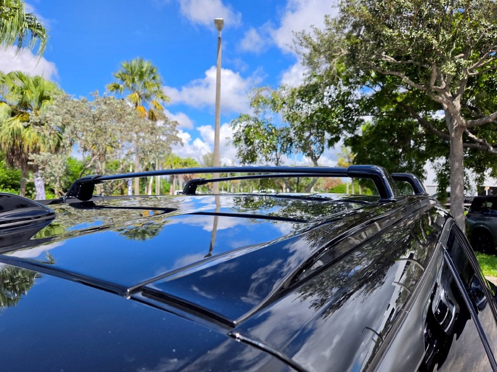 2026 INFINITI QX60 SPORT CERTIFIED PREOWNED!!?