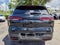 2026 INFINITI QX60 SPORT CERTIFIED PREOWNED!!?