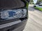 2026 INFINITI QX60 SPORT CERTIFIED PREOWNED!!?