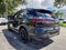 2026 INFINITI QX60 SPORT CERTIFIED PREOWNED!!?