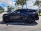 2026 INFINITI QX60 SPORT CERTIFIED PREOWNED!!?
