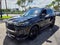 2026 INFINITI QX60 SPORT CERTIFIED PREOWNED!!?