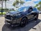 2026 INFINITI QX60 SPORT CERTIFIED PREOWNED!!?