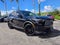2026 INFINITI QX60 SPORT CERTIFIED PREOWNED!!?