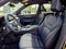 2026 INFINITI QX60 SPORT CERTIFIED PREOWNED!!?