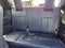 2026 INFINITI QX60 SPORT CERTIFIED PREOWNED!!?