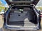 2026 INFINITI QX60 SPORT CERTIFIED PREOWNED!!?