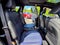 2026 INFINITI QX60 SPORT CERTIFIED PREOWNED!!?