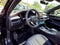2026 INFINITI QX60 SPORT CERTIFIED PREOWNED!!?