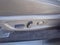 2026 INFINITI QX60 SPORT CERTIFIED PREOWNED!!?