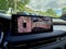 2026 INFINITI QX60 SPORT CERTIFIED PREOWNED!!?