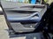 2026 INFINITI QX60 SPORT CERTIFIED PREOWNED!!?
