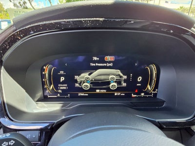 2026 INFINITI QX60 SPORT CERTIFIED PREOWNED!!?